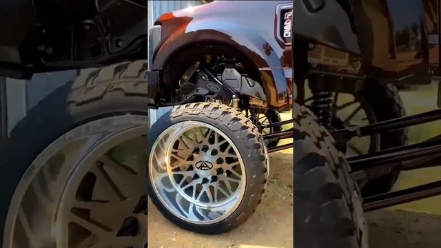 ФОРД F-450 смотреть онлайн