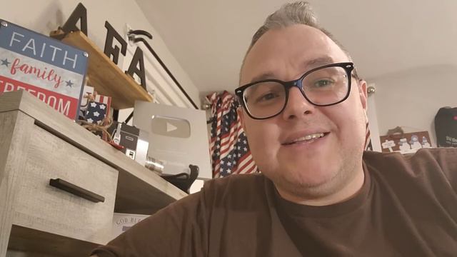 COPS OWNED THROUGH RING DOORBELL BY GRANDMOTHER! смотреть онлайн