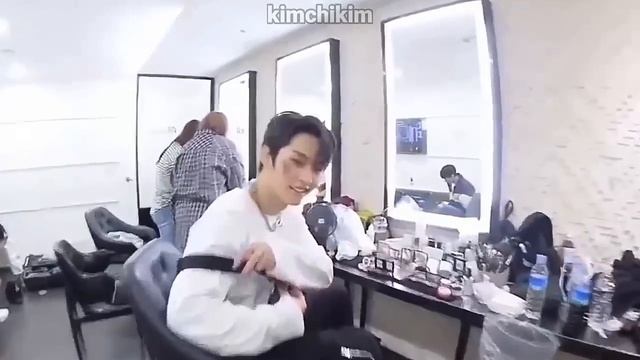 Stray Kids Moments That Will End With Your Boredom | Funny Moments