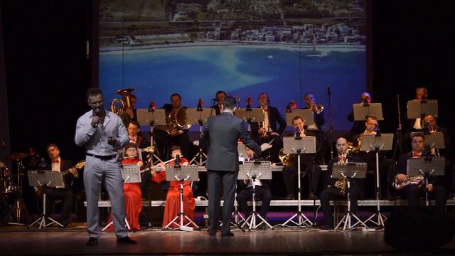 Скажите девушки подружке вашей