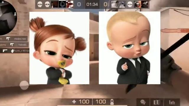 авы для напарников смотреть онлайн