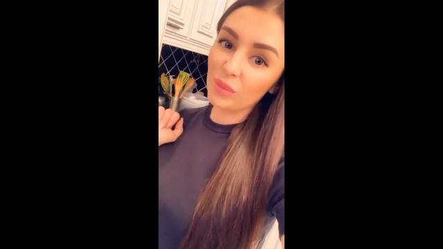 Отзыв о GARLYN S 300 смотреть онлайн