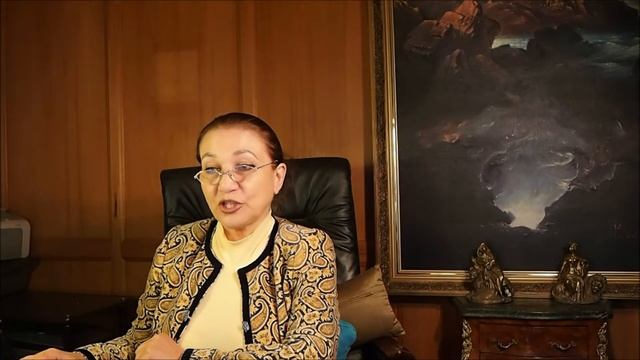 К КОМУ УШЕЛ АЛЕКСЕЙ СИТНИКОВ #1232 смотреть онлайн