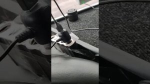 Глушилка ПЛАТОН, точечного воздействия