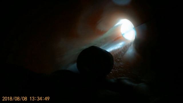 центральный парк Алматы смотреть онлайн