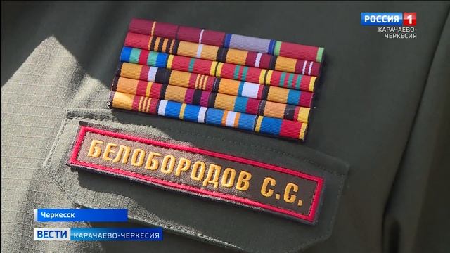 В России продолжается Весенний призыв в армию смотреть онлайн