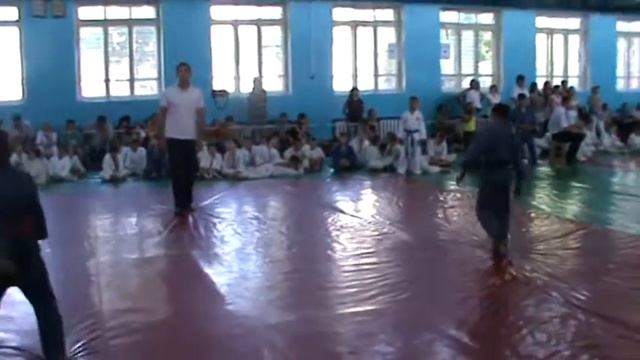 30 кг 3 смотреть онлайн