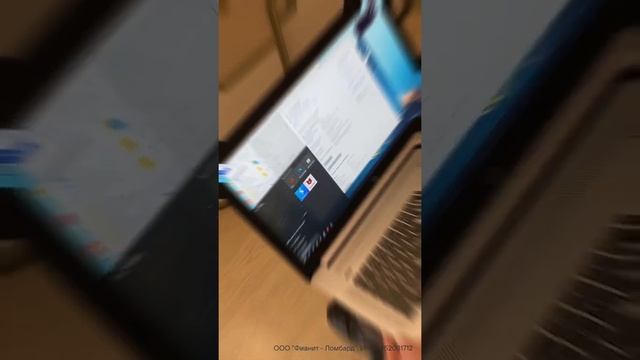 Легальный займ на дому от «Фианит-ломбард» смотреть онлайн
