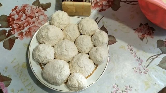 Заправка для борща из погреба. смотреть онлайн