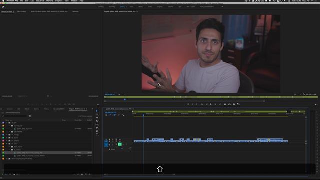 05 Round Trip Method 2