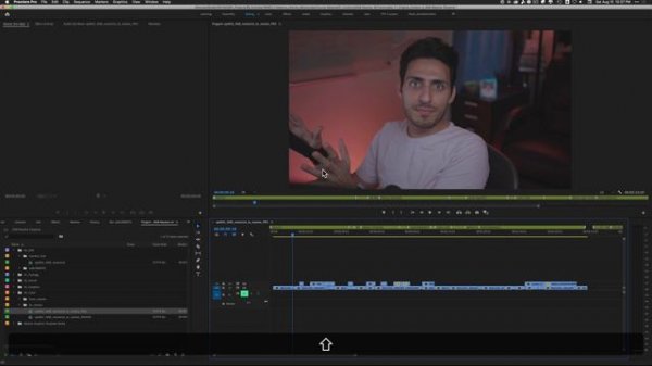 05 Round Trip Method 2