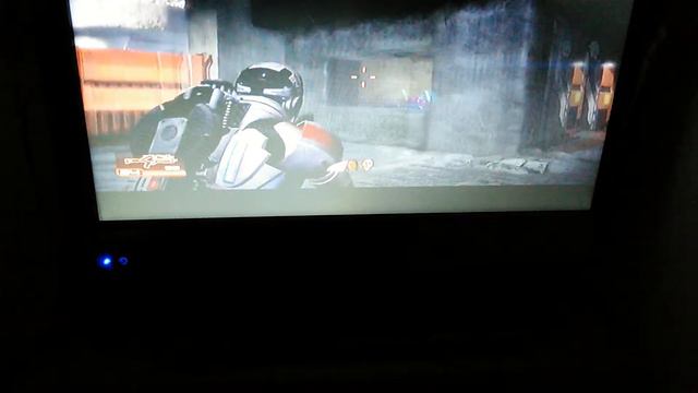Let's play ME2, part 25 moving on to disk 2 :-) смотреть онлайн