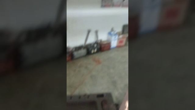 ?Головка для болтов с сорванными гранями??? смотреть онлайн