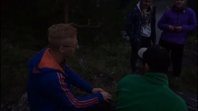 Рубрика Интересные истории Тимофея Позура смотреть онлайн