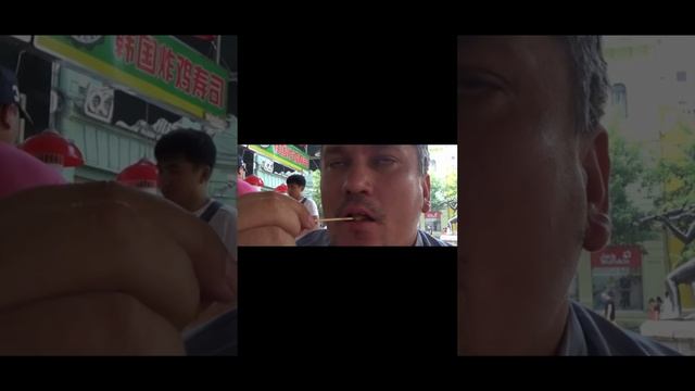 Правильное питание для сохранения рельефа