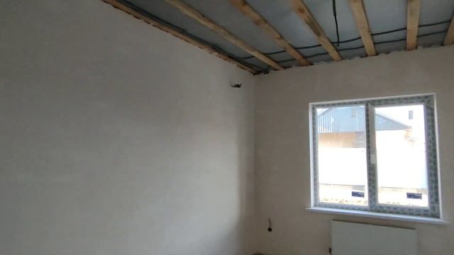 Дом Новознаменском, Краснодар. смотреть онлайн