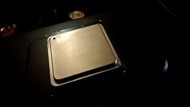 E5-2630 | ЧАСТЬ 1 - УСТАНОВКА И БЫСТРЫЕ ТЕСТЫ смотреть онлайн