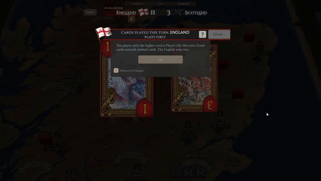 Blocks! Hammer of the Scots Content Review & Gameplay - Braveheart - Avalon Digital смотреть онлайн