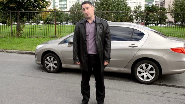 Что делать если СТРАХОВАЯ не платит?!!! смотреть онлайн