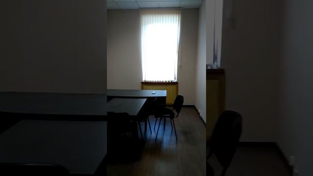 Аренда офиса 101,6 кв.м метро Красные ворота смотреть онлайн