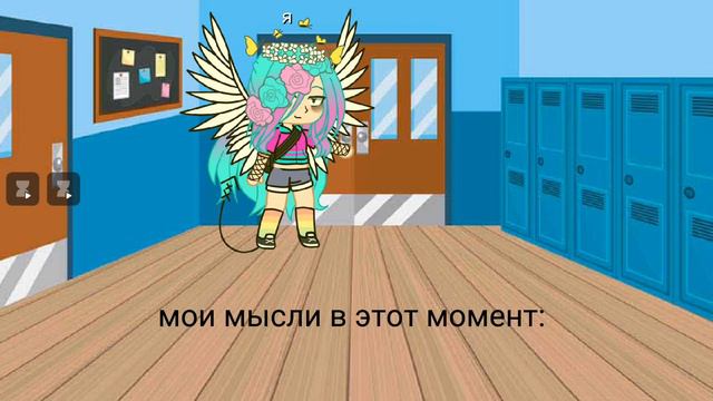 чего боятся другие и я #боюсь смотреть онлайн