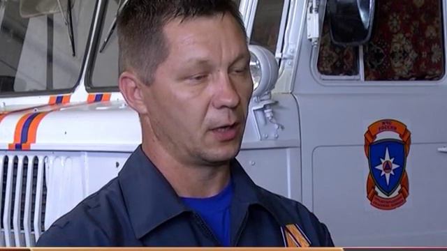 КАК ЭТО БЫЛО смотреть онлайн