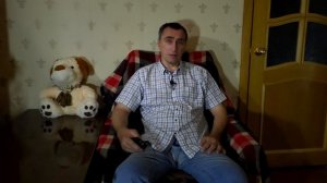 СЕКРЕТ ОБЪЕТИВА   Nikon 50mm f/1.4G AF-S Nikkor