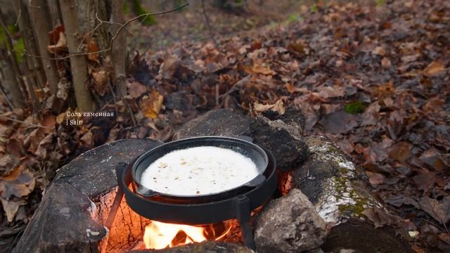 Кулинарное Дело с Любовью