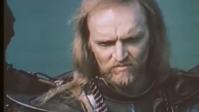 Чтобы помнили...Александр Кайдановский - 3/4 смотреть онлайн