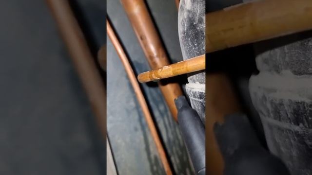 Ремонт морозильной камеры Polair смотреть онлайн