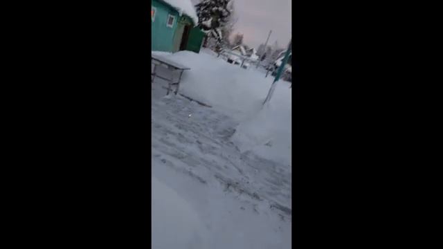 р1330 Петарды Убойная сила смотреть онлайн