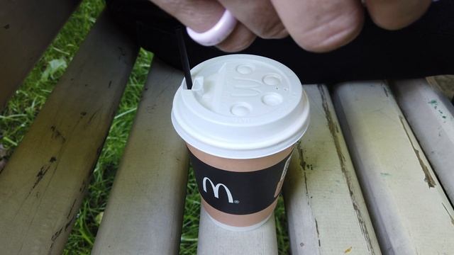 Перекус родом из детства #coffee #snickers #EDC #EveryDayCarry