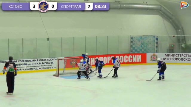 06.04.21 КСТОВО - СПОРТГРАД смотреть онлайн