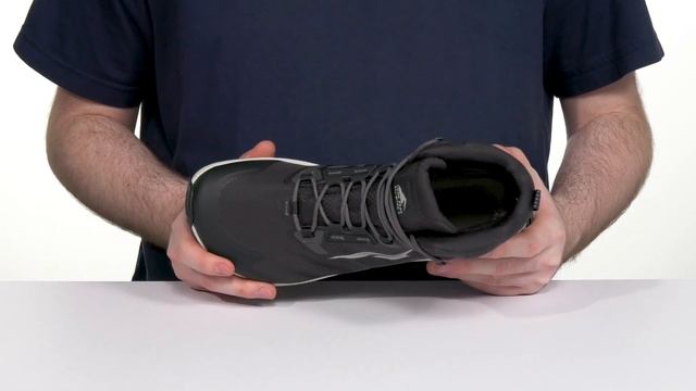 Altra Lone Peak All-Wthr Mid 2 SKU: 9825282