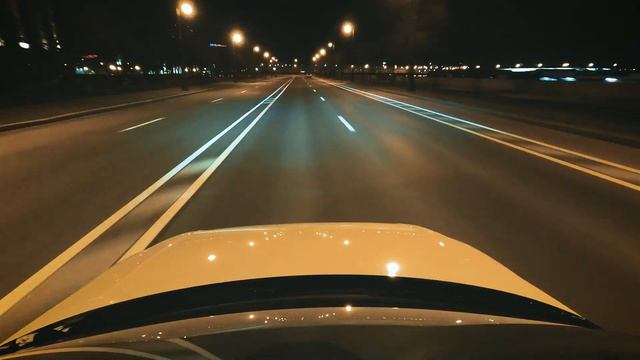 Volkswagen TIGUAN R - LINE 2021 400HP+ смотреть онлайн