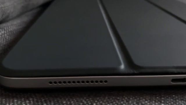 Apple iPad Pro Smart Folio Alternative? Timovo iPad Pro Hülle für 17€ im Test смотреть онлайн