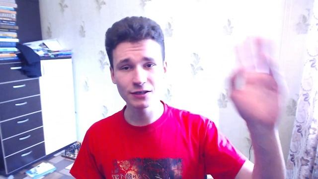 КАК СОЗДАТЬ ЭЛЕКТРОННЫЙ ЖУРНАЛ || C++ / SFML || разработка программного обеспечения смотреть онлайн