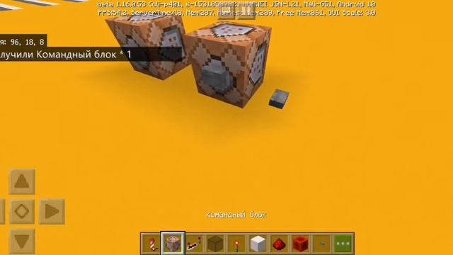 Тест на карту иксбокс смотреть онлайн