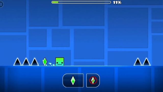 Оцениваю Карты ОТ ПОДПИСЧИКА!(DimaP challenge)(2часть) смотреть онлайн