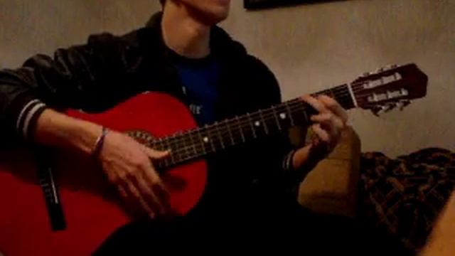 Eсли у вас нету тёти (cover) смотреть онлайн