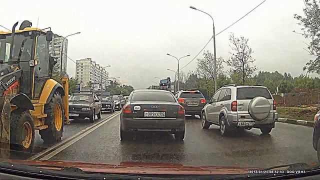 Дедушка доказывает что он тоже не пальцем деланный!!! смотреть онлайн