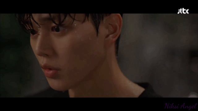 Я знаю, но...🦋I Know But...🦋Клип к дораме смотреть онлайн