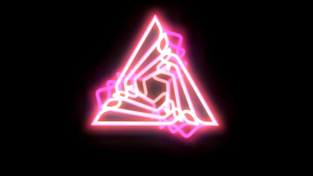 Xxxmanera - скажи мне кто ты (sped up) смотреть онлайн