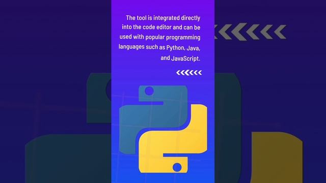 Github Copilot: OpenAI's alternative to Chat GPT for Software Engineers смотреть онлайн