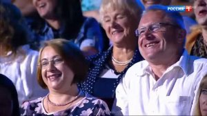 Игорь Маменко и Геннадий Ветров  Юморина !!!