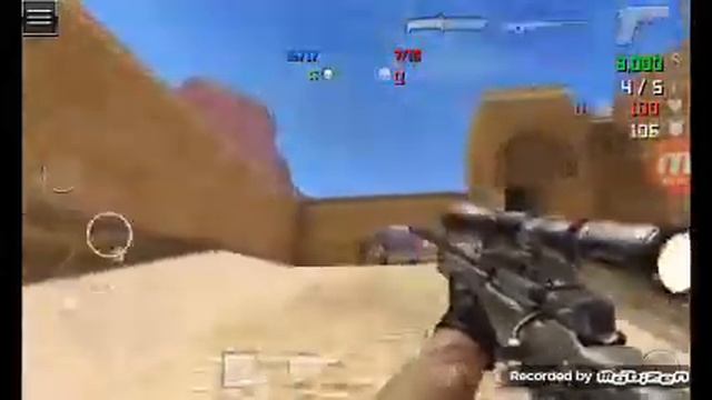 Играю кэ сго смотреть онлайн