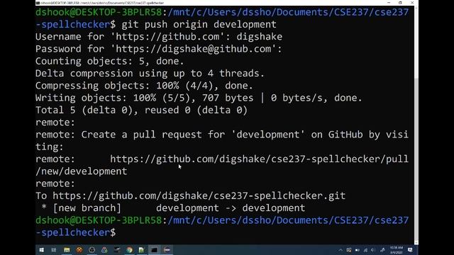 CSE237 - March 4, 2020 смотреть онлайн