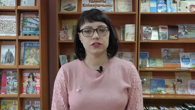 Книги для молодежи смотреть онлайн