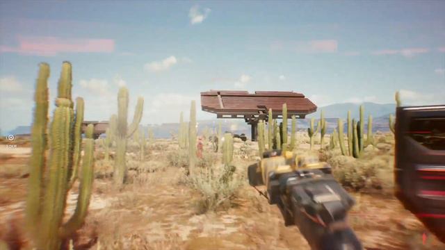 Smart Shotguns & Incredible Damage - Cyberpunk 2077 Epic Combat & Brutal Kills. смотреть онлайн