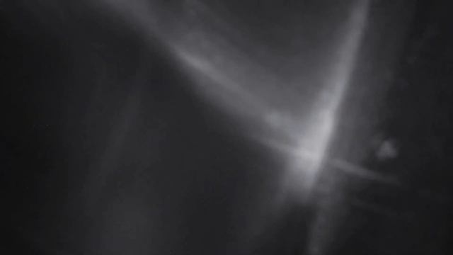 ВНИМАНИЕ Я ЗНАЮ ЧТО НЕ УМЕЮ ПЕТЬ И ПИСАТЬ ПЕСНИ НО ПОСМОТРИТЕ